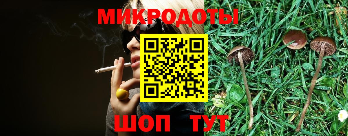 Псилоцибиновые грибы Psilocybe  Галлюциногенные грибы мицелий  как найти закладки  Приморско-Ахтарск  Вход с VPN 