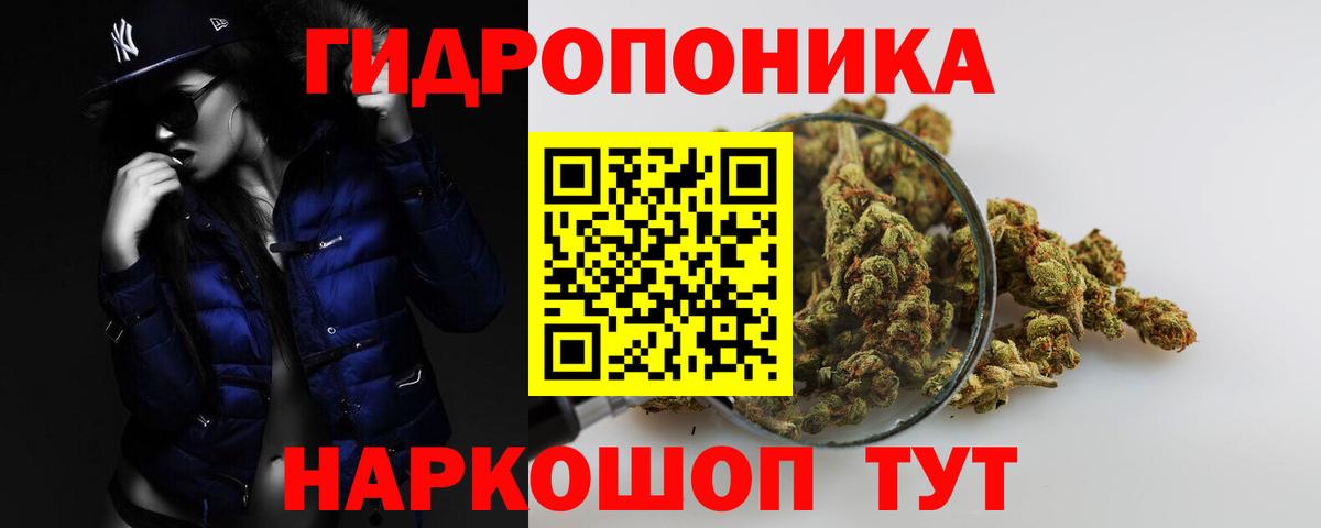 Шишки марихуана THC 21% Приморско-Ахтарск
